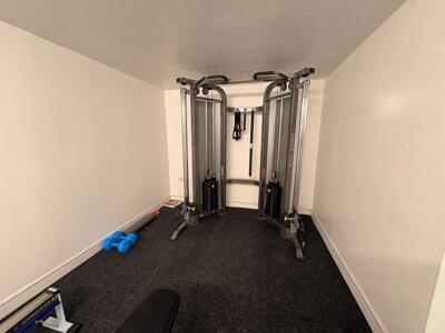 Picture 9